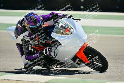 media/Sep-07-2025-TrackXperience (Sun) [[ee17e62fad]]/Level 3/Session 5 (Turns 2 3 and 4)/